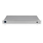 Ubiquiti USP-RPS unité d'alimentation d'énergie 995 W 1U Gris