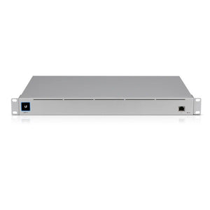 Ubiquiti USP-RPS unité d'alimentation d'énergie 995 W 1U Gris
