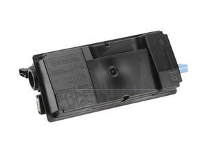 KYOCERA TK-3190 Cartouche de toner 1 pièce(s) Original Noir