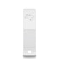 Ubiquiti U-LTE-PRO routeur cellulaire, passerelle et modem Modem de réseau cellulaire