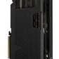 XFX Swift Radeon RX 9070 XT Gaming Edition AMD 16 Go GDDR6