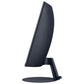 Samsung S39C LED display 81,3 cm (32") 1920 x 1080 pixels Full HD Noir