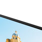 Samsung S40UA écran plat de PC 61 cm (24") 1920 x 1080 pixels Full HD LED Noir