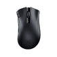 Razer DeathAdder V2 X HyperSpeed souris Gaming Droitier Bluetooth Optique 14000 DPI