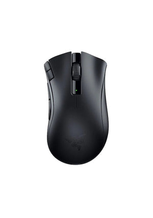 Razer DeathAdder V2 X HyperSpeed souris Gaming Droitier Bluetooth Optique 14000 DPI