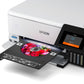 Epson EcoTank ET-8500