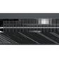 GIGABYTE AORUS GeForce RTX 5060 ELITE 8G Carte Graphique - 8GB GDDR7, 128bit, PCI-E 5.0, 2722 MHz Fréquence du cœur, 3 x DisplayPort, 1 x HDMI, GV-N5060AORUS E-8GD