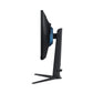 Samsung G30A écran plat de PC 61 cm (24") 1920 x 1080 pixels Full HD LED Noir