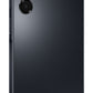 Samsung Galaxy A16 17 cm (6.7") Double SIM hybride 4G USB Type-C 4 Go 128 Go 5000 mAh Noir