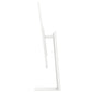 Samsung M80D écran plat de PC 81,3 cm (32") 3840 x 2160 pixels 4K Ultra HD LED Blanc