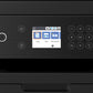 Epson EcoTank ET-3850
