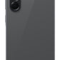 Samsung Galaxy A56 5G 17 cm (6.7") Double SIM Android 15 USB Type-C 8 Go 128 Go 5000 mAh Graphite