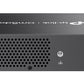 TP-Link Omada ES216G commutateur réseau Géré L2 Gigabit Ethernet (10/100/1000) Noir