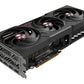 Sapphire PULSE Radeon RX 9070 XT AMD 16 Go GDDR6