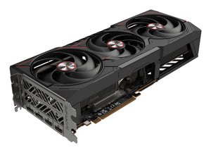 Sapphire PULSE Radeon RX 9070 XT AMD 16 Go GDDR6
