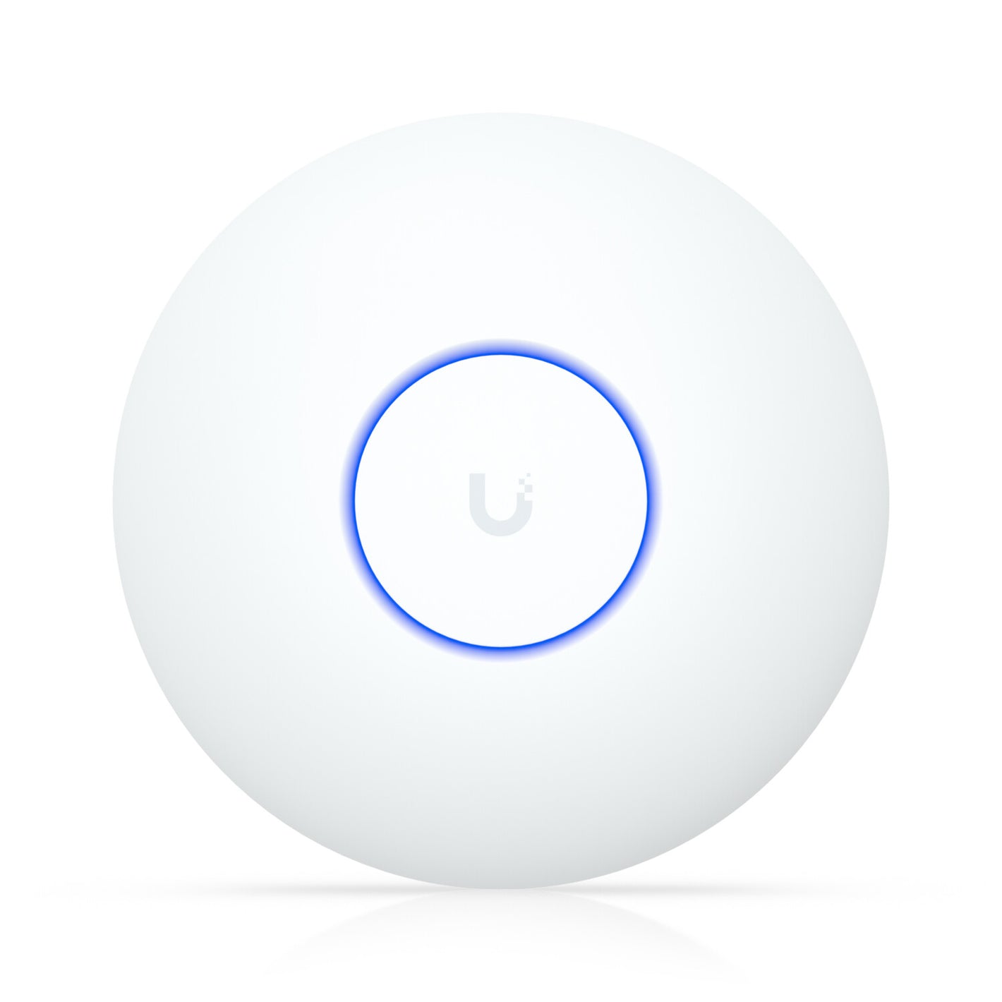 Ubiquiti U7 Lite 4300 Mbit/s Blanc Connexion Ethernet, supportant l'alimentation via ce port (PoE)