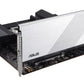 ASUS WRX80E-SAGE SE WIFI AMD WRX80 Socket SP3 ATX étendu