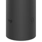 Logitech 960-001510 Caméra de vidéo-conférence Graphite 3840 x 2160 pixels 60 ips CMOS