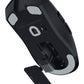 Razer Viper V3 HyperSpeed souris Gaming Droitier RF sans fil Optique 30000 DPI