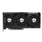 GIGABYTE GeForce RTX 4070 Ti SUPER WINDFORCE OC 16G NVIDIA 16 Go GDDR6X