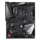 GIGABYTE X570 AORUS ULTRA (rev. 1.0) AMD X570 Emplacement AM4 ATX