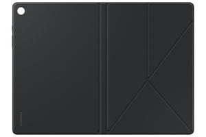 Samsung Galaxy Tab A9+ Book Cover 27,9 cm (11") Folio Noir