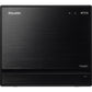 Shuttle XPC cube SZ270R8 Noir Intel® Z270 LGA 1151 (Emplacement H4)