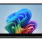 Samsung Galaxy Book5 Pro 360 Copilot+ PC Intel Core Ultra 7 256V Ordinateur portable 40,6 cm (16") Écran tactile WQXGA+ 16 Go LPDDR5x-SDRAM 1 To SSD Wi-Fi 7 (802.11be) Windows 11 Home Gris