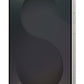 Samsung Galaxy S25 Ultra 17,5 cm (6.9") Double SIM Android 15 5G USB Type-C 12 Go 256 Go 5000 mAh Noir, Titane