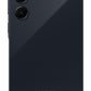 Samsung Galaxy A55 5G