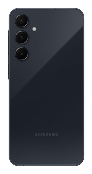 Samsung Galaxy A55 5G