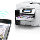 Epson EcoTank ET-5880