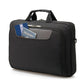 Everki EKB407NCH14 sacoche d'ordinateurs portables 35,8 cm (14.1") Malette Noir