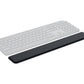 Logitech MX Keys
