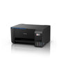 Epson EcoTank ET-2861 Jet d'encre A4 5760 x 1440 DPI 33 ppm Wifi