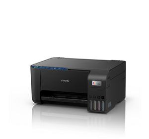 Epson EcoTank ET-2861 Jet d'encre A4 5760 x 1440 DPI 33 ppm Wifi