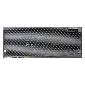 Intel AUPBEZEL4UF accessoire de racks