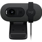 Logitech Brio 100