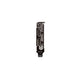 Sapphire PULSE 11315-01-20G carte graphique AMD Radeon RX 6400 4 Go GDDR6