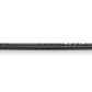 Logitech Keyboard K120 for Business clavier Universel USB Ukrainien Noir