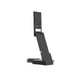 NETGEAR Nighthawk AXE3000 WLAN 1200 Mbit/s