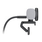 Logitech 960-001559 webcam 3840 x 2160 pixels USB Graphite