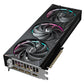 GIGABYTE AORUS GeForce RTX 5060 ELITE 8G Carte Graphique - 8GB GDDR7, 128bit, PCI-E 5.0, 2722 MHz Fréquence du cœur, 3 x DisplayPort, 1 x HDMI, GV-N5060AORUS E-8GD