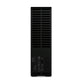 Western Digital Elements WDBWLG0160HBK-EESN disque dur externe 16 To USB Type-A 2.0/3.2 Gen 1 (3.1 Gen 1) Noir