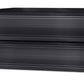 APC Smart-UPS - Pack batterie externe Smart UPS X 120 Rack/tour