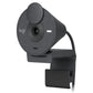 Logitech Brio 305