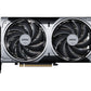 MSI GeForce RTX 5070 12G VENTUS 2X OC NVIDIA 12 Go GDDR7