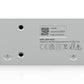 Ubiquiti UniFi WAN Switch Gigabit Ethernet (10/100/1000) 1U Gris