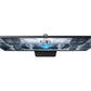 Samsung S43CG700NU écran plat de PC 109,2 cm (43") 3840 x 2160 pixels 4K Ultra HD LED Noir, Blanc