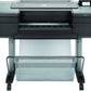HP Designjet Imprimante Z6 PostScript de 24 pouces